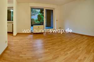 Wohnungstausch: Haus-Kleve-Weg 2b