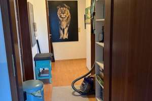 Großzügige 4-Zimmer-Maisonettewohnung – Spitzwegstraße 6, 63755 Alzenau – Vorschaubild 25