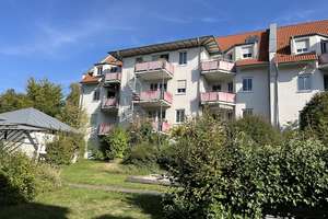 Property thumbnail 1