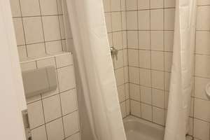 Für Wochenendheimfahrer frei! günstig wohnen in Erlangen – 91056 Büchenbach West, Erlangen – Vorschaubild 9