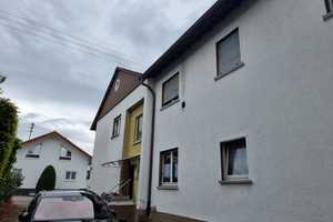 Charmantes Mehrfamilienhaus in zentraler Lage von Walldorf – Kapitalanlage oder Eigennutzung – St.-Ilgener-Str. 25, 69190 Rhein-Neckar-Kreis – Vorschaubild 2