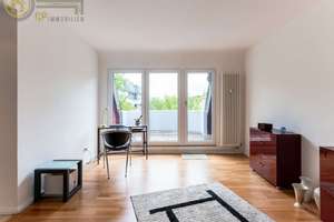 Modernisierte Dachgeschoss-Maisonette Wohnung mit Blick ins Grüne - Nähe Schlossstraße! – Die vollständige Adresse der Immobilie erhältst du vom Anbieter., 12163 Steglitz, Berlin – Vorschaubild 13