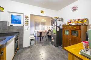 Dreifamilienhaus als Mietrendite in einem Objekt in Gaggenau – Die vollständige Adresse der Immobilie erhältst du vom Anbieter., 76571 Gaggenau – Vorschaubild 67