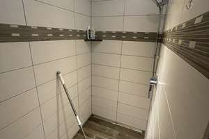 4-Zimmer-Wohnung in Ammerbuch Pfäffingen – Lange Gasse 17, 72119 Ammerbuch – Vorschaubild 7