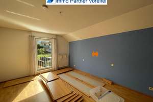 Ihr neues Zuhause in Sinzig – charmantes Reihenhaus mit Garage in zentraler Lage – Die vollständige Adresse der Immobilie erhältst du vom Anbieter., 53489 Sinzig – Vorschaubild 31