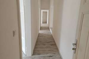 NEU SANIERTE 3 ZW WOHNUNG EBK MIT WASCHMASCHINE  DUSCHBAD 1.BEZUG MORITZSTR NEBEN FRESENIUS INSTITUT – MORITZSTRASSE 15, 65185 Mitte, Wiesbaden – Vorschaubild 10