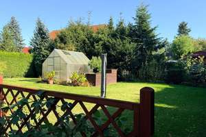 Property thumbnail 17