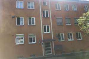 Ruhig gelegene 3 Zimmer Wohnung – Diamantstr. 23, 80995 Ludwigsfeld, München – Vorschaubild 1