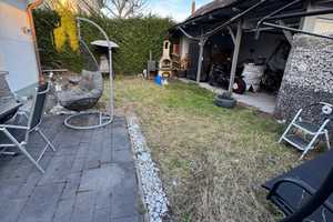 Hochwertiges Einfamilienhaus – Angebot nur für kurze Zeit! – Fürth – Vorschaubild 45