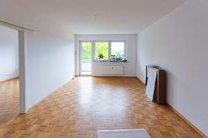 Münster-Roxel, moderne großzügige Maisonettewohnung...... – Roxeler Straße 563, 48161 Roxel, Münster – Vorschaubild 14