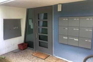 Attraktive Kapitalanlage in S-Möhringen: 5 ETW im Paket mit Entwicklungspotenzial – Däumlingweg 20, 70567 Stuttgart – Vorschaubild 7