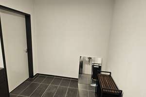 Luxuriöse Helle**VOLL MÖBELIERTE** 2-Zimmer Wohnung in Bonn Nordstadt ***Erstbezug*** – Mackestraße 28, 53119 Nordstadt, Bonn – Vorschaubild 19