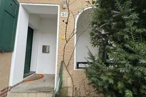 Liebhaberobjekt in der Waldsiedlung / Erstbezug nach Modernisierung – Tannenweg 30, 13587 Berlin – Vorschaubild 2