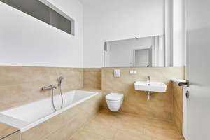 Exklusive Penthouse-Maisonette | 2 Sonnenterrassen | Balkon | TG-Stellplatz – Die vollständige Adresse der Immobilie erhältst du vom Anbieter., 14167 Lichterfelde, Berlin – Vorschaubild 22