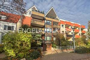 Property thumbnail 15