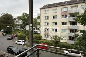 Schöne 3 ZKB2B in Wiesbaden – Die vollständige Adresse der Immobilie erhältst du vom Anbieter., 65195 Nordost, Wiesbaden – Vorschaubild 5