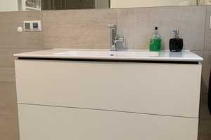 Lage, Lage, Lage - Großzügiges Mehrgenerationenhaus in ruhiger Sackgasse am Feldrand - Provisionsfre – Bergstraße (Kreis) – Vorschaubild 16