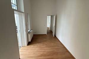 Bezugsfreie 2-Zimmer-Einheit im SFL- auch gewerblich nutzbar – Die vollständige Adresse der Immobilie erhältst du vom Anbieter., 13347 Gesundbrunnen, Berlin – Vorschaubild 2