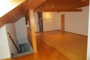 Wohnen auf einer Ebene! Einfamilienhaus am Ortsrand im Bungalowstil – Breslauer Str. 35, 91217 Nürnberger Land (Kreis) – Vorschaubild 18