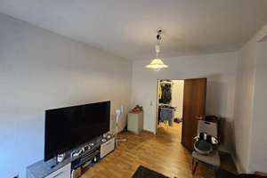 Schöne 2 Zimmer Wohnung mit EBK zu vermieten - Nähe TU Braunschweig – Karlstr. 30, 38106 Östliches Ringgebiet, Braunschweig – Vorschaubild 2