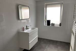 5-Zimmer-Wohnung in der Heilbronner Kernstadt – Die vollständige Adresse der Immobilie erhältst du vom Anbieter., 74074 Heilbronn, Heilbronn – Vorschaubild 4