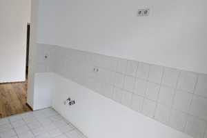 Einzigartige 3-Zimmerwohnung in zentraler Lage – Chemnitz – Vorschaubild 6