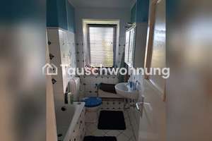 Tauschwohnung: Lübeck, Sankt Lorenz Nord: Gemütliche Wohnung – 23556 Sankt Lorenz Nord, Lübeck – Vorschaubild 6