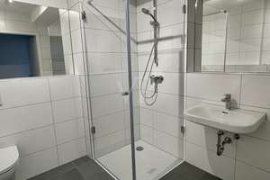 Modernes Apartment in bester Citylage – Die vollständige Adresse der Immobilie erhältst du vom Anbieter., 64283 Mitte, Darmstadt – Vorschaubild 10