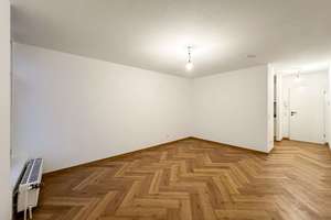 Investieren in gefragter Uni-Lage - Apartments mit starker Nachfrage! Obj. 8432 – Die vollständige Adresse der Immobilie erhältst du vom Anbieter., 26129 Haarentor, Oldenburg (Oldenburg) – Vorschaubild 7