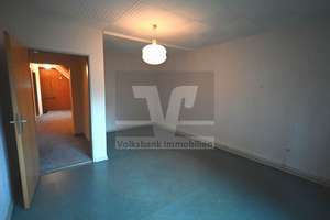 ++ Viel Platz zum Wohnen und Leben ++ – Die vollständige Adresse der Immobilie erhältst du vom Anbieter., 29364 Langlingen – Vorschaubild 12