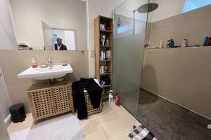 City/Kö-Nähe, gepflegtes  10 Fam-Haus mit Tordurchfahrt/Hinterhof – Die vollständige Adresse der Immobilie erhältst du vom Anbieter., 40215 Friedrichstadt, Düsseldorf – Vorschaubild 3