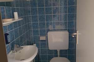 Gepflegte 3-Zimmer-Wohnung im 2. OG mit Balkon in Bremen-Mittelshuchting – Luxemburger Str. 7, 28259 Mittelshuchting, Bremen – Vorschaubild 10