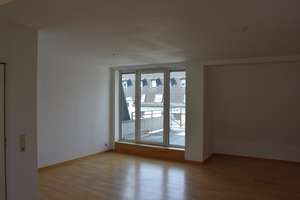 Großzügige Maisonette - Wohnung in Köln - Junkersdorf – Die vollständige Adresse der Immobilie erhältst du vom Anbieter., 50858 Junkersdorf, Köln – Vorschaubild 7