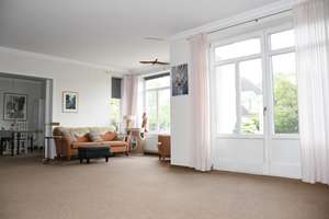 Attraktives Friesenhaus in begehrter Lage von Bremen – Borgfeld – Die vollständige Adresse der Immobilie erhältst du vom Anbieter., 28357 Borgfeld, Bremen – Vorschaubild 12