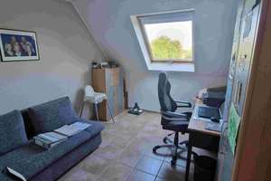 Schicke, moderne und helle 4-Zimmer-Eigentumswohnung – Die vollständige Adresse der Immobilie erhältst du vom Anbieter., 47506 Neukirchen-Vluyn – Vorschaubild 11