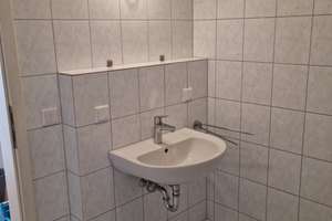 Kompakte 2 Zimmerwohnung zu vermieten! – Am Hopfengarten 6b, 64295 Darmstadt-West, Darmstadt – Vorschaubild 17