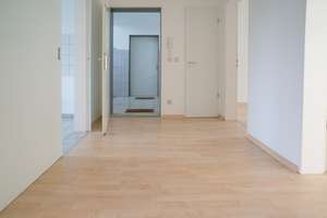 Großzüg, modern, großer Balkon, vollständig renoviert, hervorragende Wärmedämmung – Naumburgstraße 7, 38124 Heidberg-Melverode, Braunschweig – Vorschaubild 10