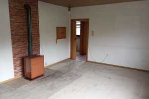 *** Angebot für 4 Wochen Schönes Haus in Petersberg von privat zu verkaufen – Hauptstrasse 57, 66989 Südwestpfalz (Kreis) – Vorschaubild 15