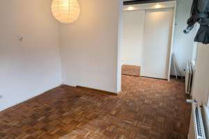 Ruhiges Einfamilienhaus mit vermieteter Wohnung, zwei Gärten und Ausbaupotenzial – Die vollständige Adresse der Immobilie erhältst du vom Anbieter., 29342 Wienhausen – Vorschaubild 7