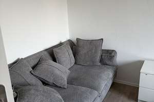 PRIVAT VERKAUF ohne Maklerprovision - sofort bezugsbereit - 225.000  -  55 m², 2 Zimmer – Buckower Damm 214, 12349 Buckow, Berlin – Vorschaubild 9