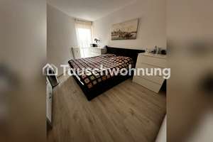 Tauschwohnung: 3 Zimmer  3. Etage mit Aufzug und Tiefgarage. Mit WBS. – 40235 Flingern Nord, Düsseldorf – Vorschaubild 5