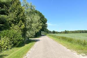 Geräumiges Landhaus, Weideland anliegend – Die vollständige Adresse der Immobilie erhältst du vom Anbieter., 26607 Aurich – Vorschaubild 24