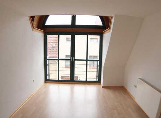 Single wohnung aschersleben