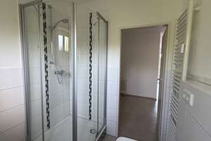 *** BREMEN-SCHWACHHAUSEN - Helle 4-Zimmer-Maisonette-Wohnung mit Einbauküche und Balkon *** – Scharnhorststraße 32, 28211 Radio Bremen, Bremen – Vorschaubild 7
