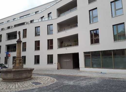 Wochenendhaus Kaufen  Wochenendhaus Gebraucht Dhd24 Com
