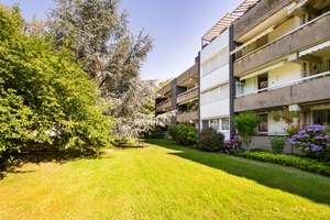DACHGESCHOSS DELUXE! – Die vollständige Adresse der Immobilie erhältst du vom Anbieter., 47807 Fischeln, Krefeld – Vorschaubild 13