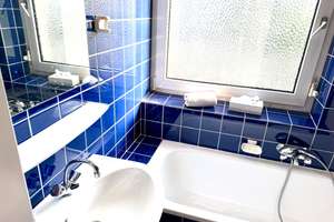 ***PROVISIONSFREI***Stilvoll wohnen im Südviertel * großzügige * helle Eigentumswohnung mit Balkon – Die vollständige Adresse der Immobilie erhältst du vom Anbieter., 45128 Südviertel, Essen – Vorschaubild 20
