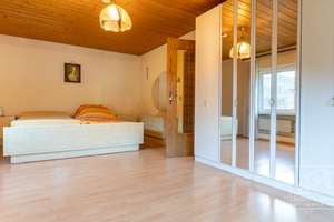 ZFH mit ELW-Option, Garagen, Scheune, Carport & Garten mit Bachlauf in Niederschlettenbach – Die vollständige Adresse der Immobilie erhältst du vom Anbieter., 76891 Niederschlettenbach – Vorschaubild 20