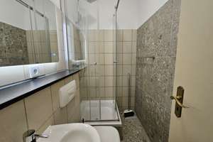 Studio-Apartment zu verkaufen – Attraktive Kapitalanlage – Die vollständige Adresse der Immobilie erhältst du vom Anbieter., 10437 Prenzlauer Berg, Berlin – Vorschaubild 11