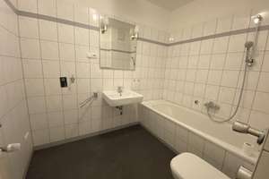 Wohnen in Magdeburg-Stadtfeld, 2 Zimmerwohnung mit Terrasse und EBK zu vermieten – Maxim Gorki Straße 21, 39108 Stadtfeld Ost, Magdeburg – Vorschaubild 11